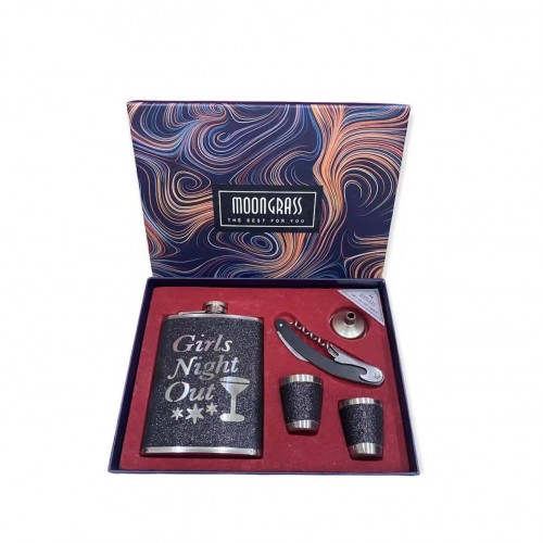 muški poklon set